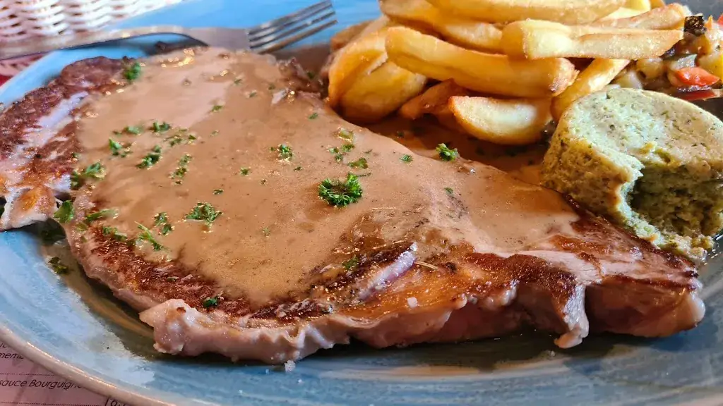 La Table du Boucher_Autun_slider_image_3