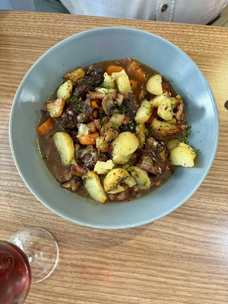 Menu_Le Cathedral_Autun_image_5