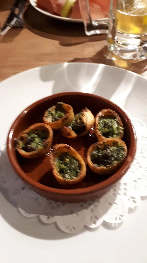 Menu_Le Cathedral_Autun_image_7