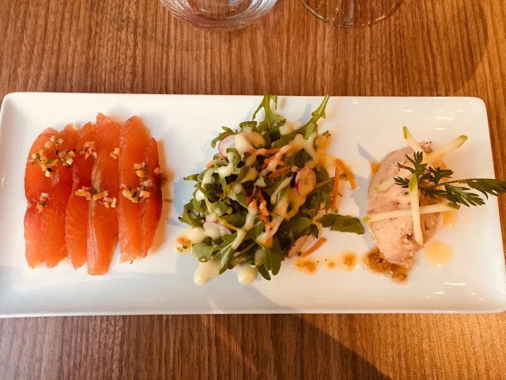 Le Cathedral_Autun_slider_image_2