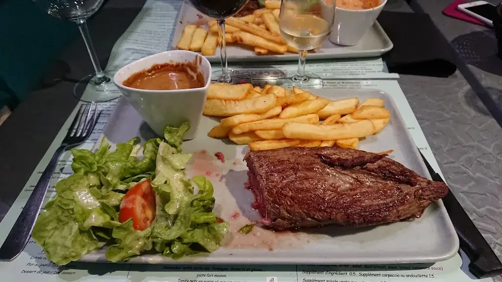 Menu_Le Central_Autun_image_5