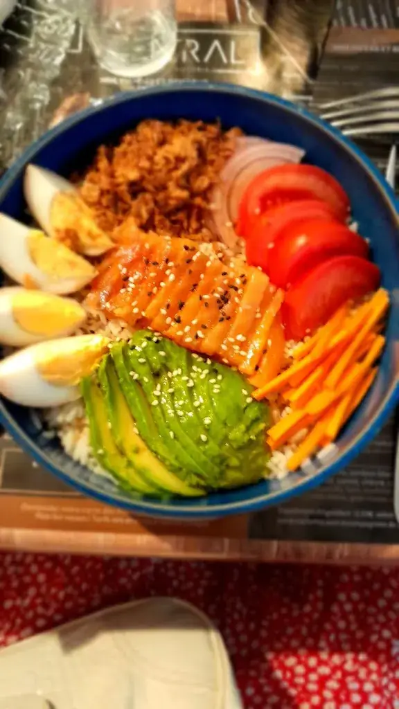 Menu_Le Central_Autun_image_6