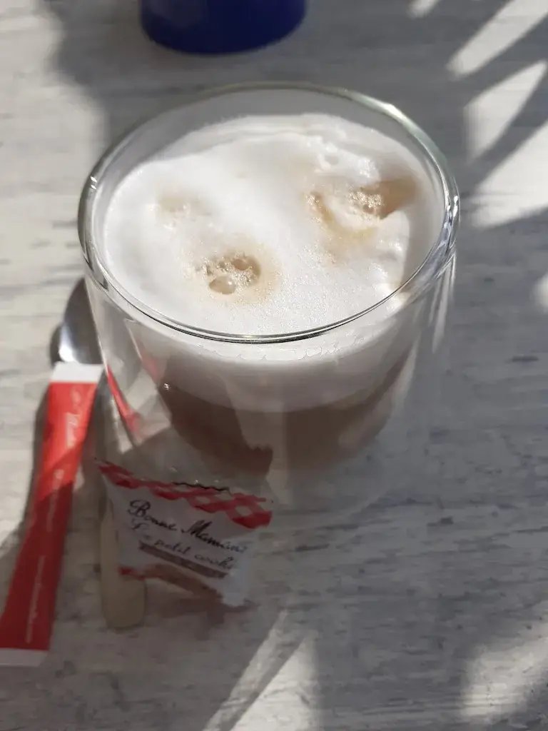 Menu_Le Central_Autun_image_7