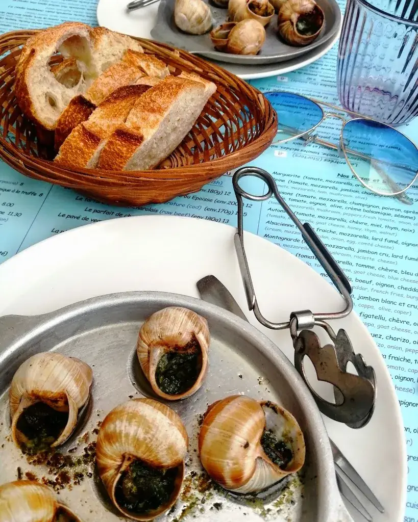 Menu_Le Central_Autun_image_8