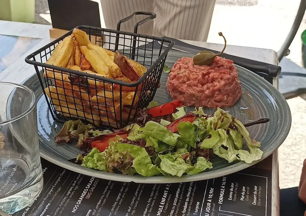 Menu_Le Central_Autun_image_9