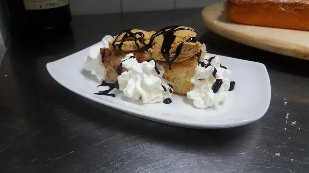 Menu_Arcobaleno pizza italiana_Oyonnax_image_7