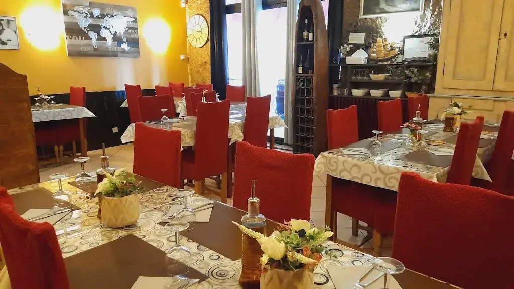 Arcobaleno pizza italiana_Oyonnax_slider_image_1