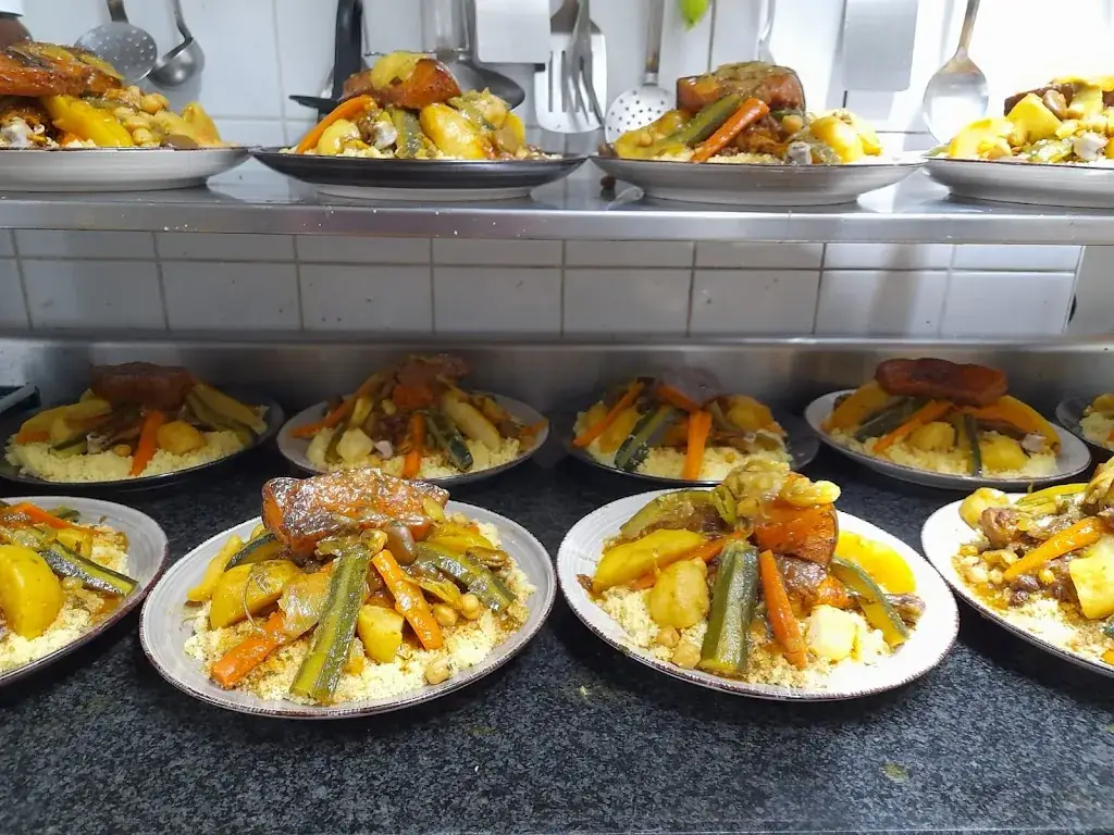 Arcobaleno pizza italiana_Oyonnax_slider_image_2