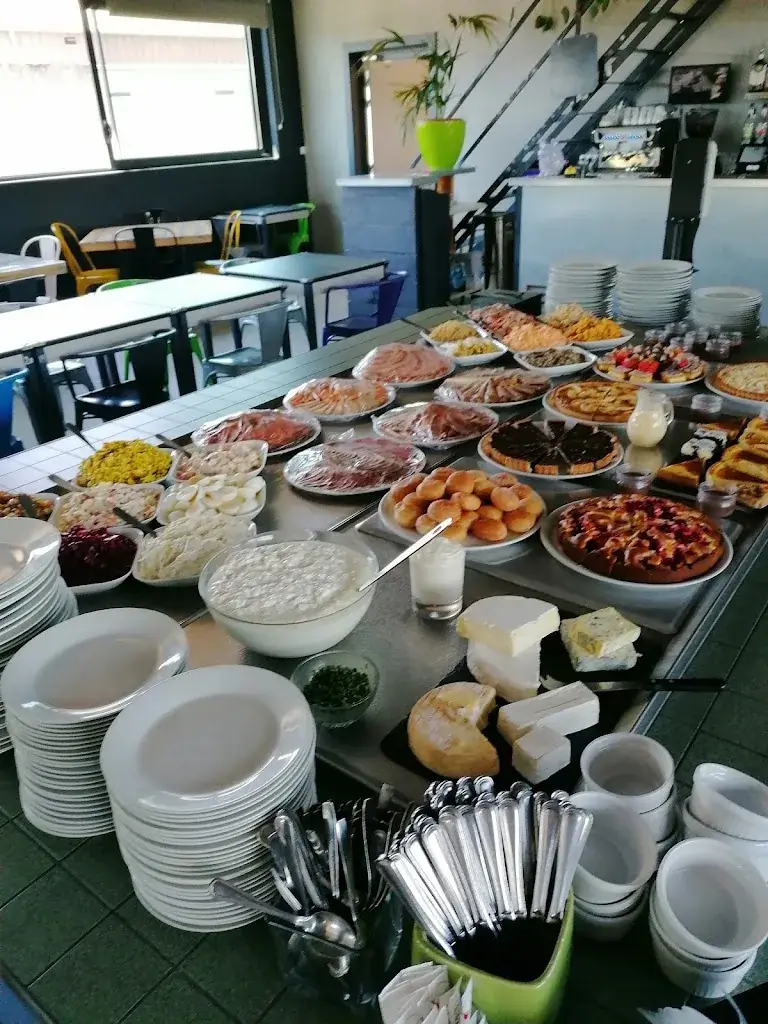 Menu_La Brasserie_Autun_image_3