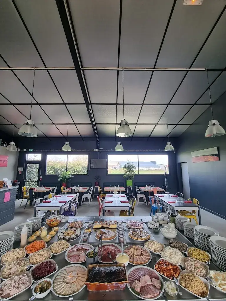 Menu_La Brasserie_Autun_image_4