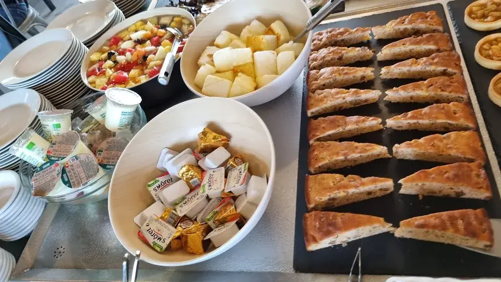 Menu_La Brasserie_Autun_image_5