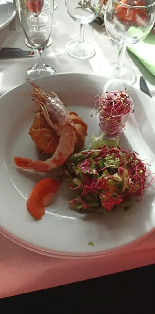 Menu_La Brasserie_Autun_image_6