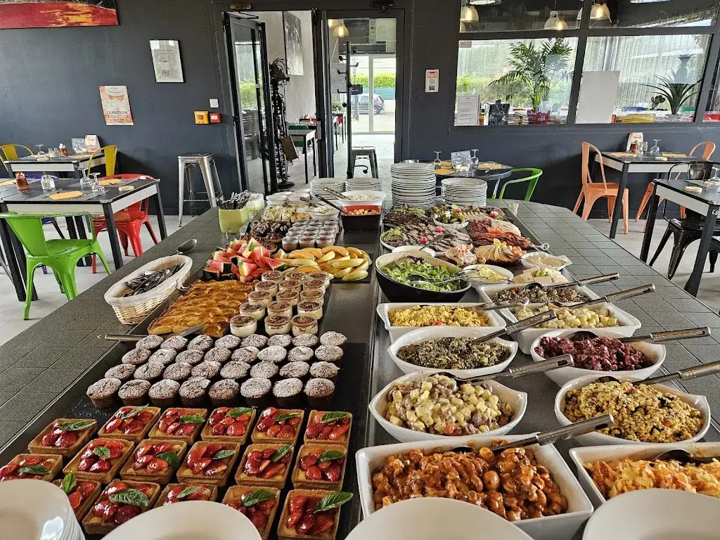 Menu_La Brasserie_Autun_image_7