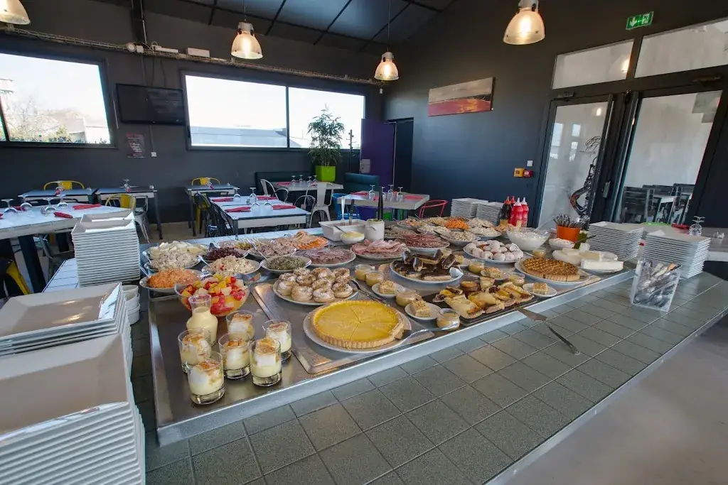 Menu_La Brasserie_Autun_image_8