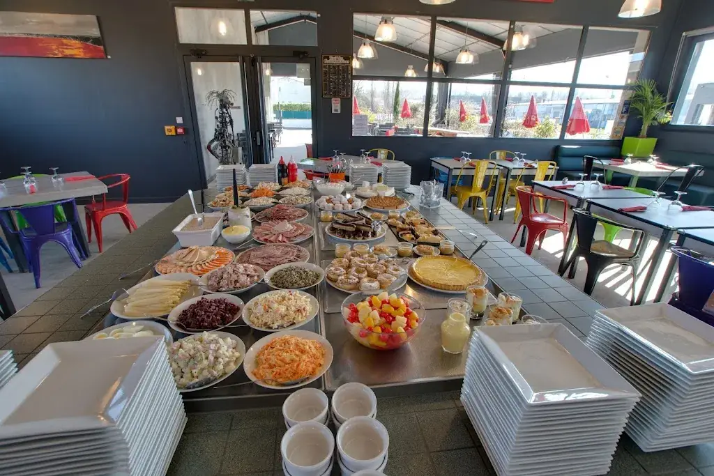 Menu_La Brasserie_Autun_image_9