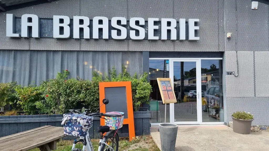 La Brasserie_Autun_slider_image_1