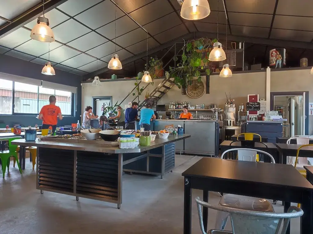 La Brasserie_Autun_slider_image_2