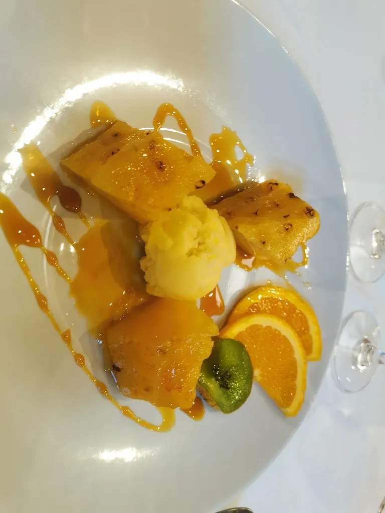 Menu_Restaurant La Tête Noire_Autun_image_6