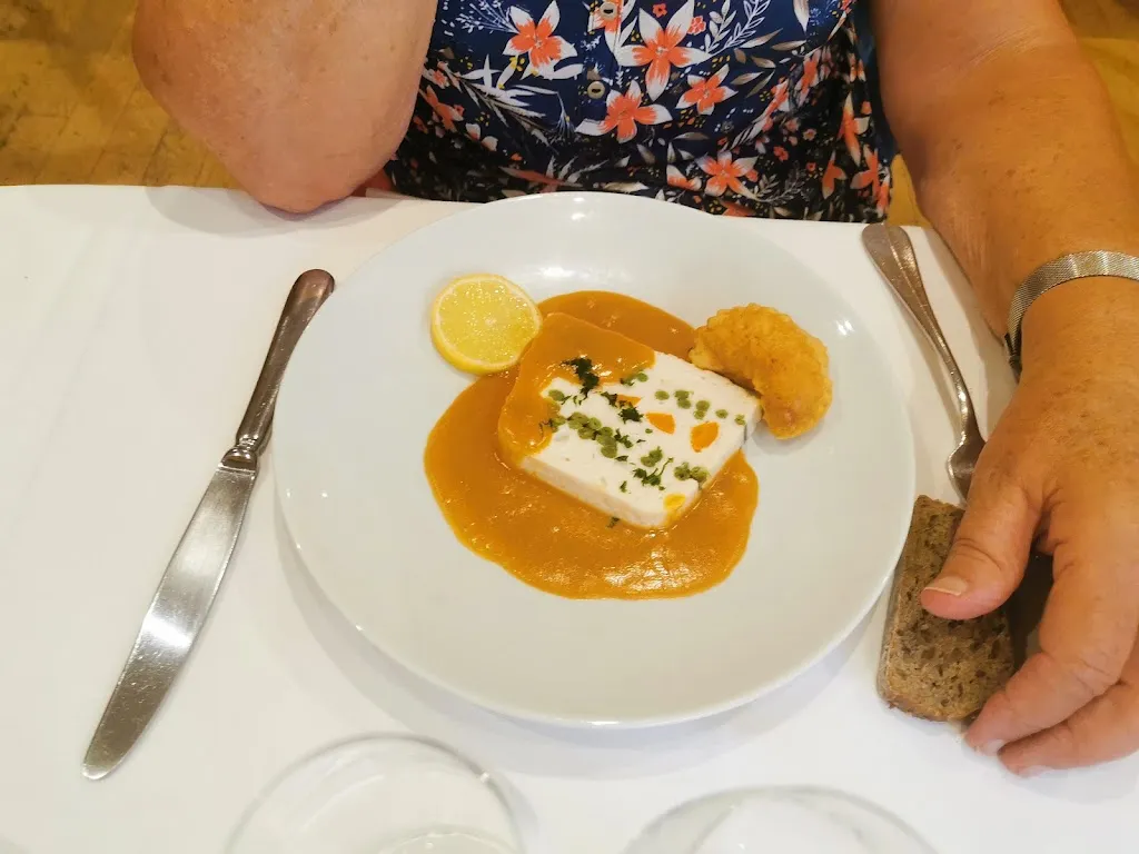 Menu_Restaurant La Tête Noire_Autun_image_8