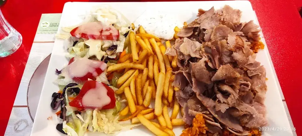 Menu_Le Bonaparte_Autun_image_5