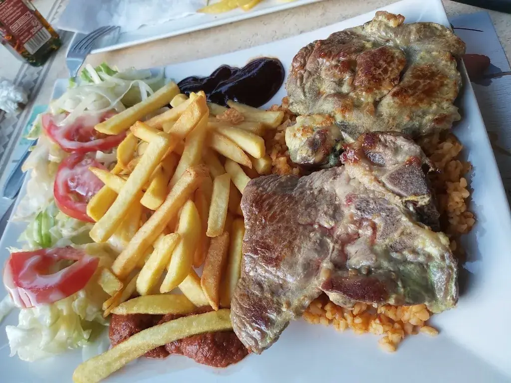 Menu_Le Bonaparte_Autun_image_6