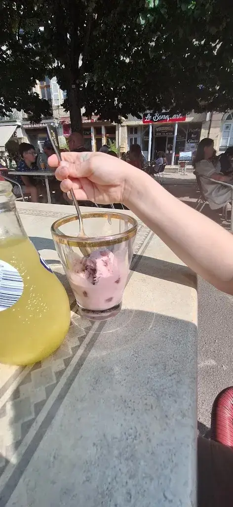 Menu_Le Bonaparte_Autun_image_7