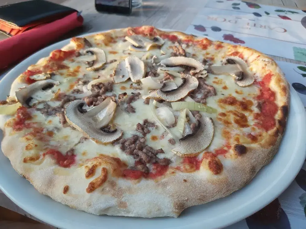 Menu_Le Bonaparte_Autun_image_8