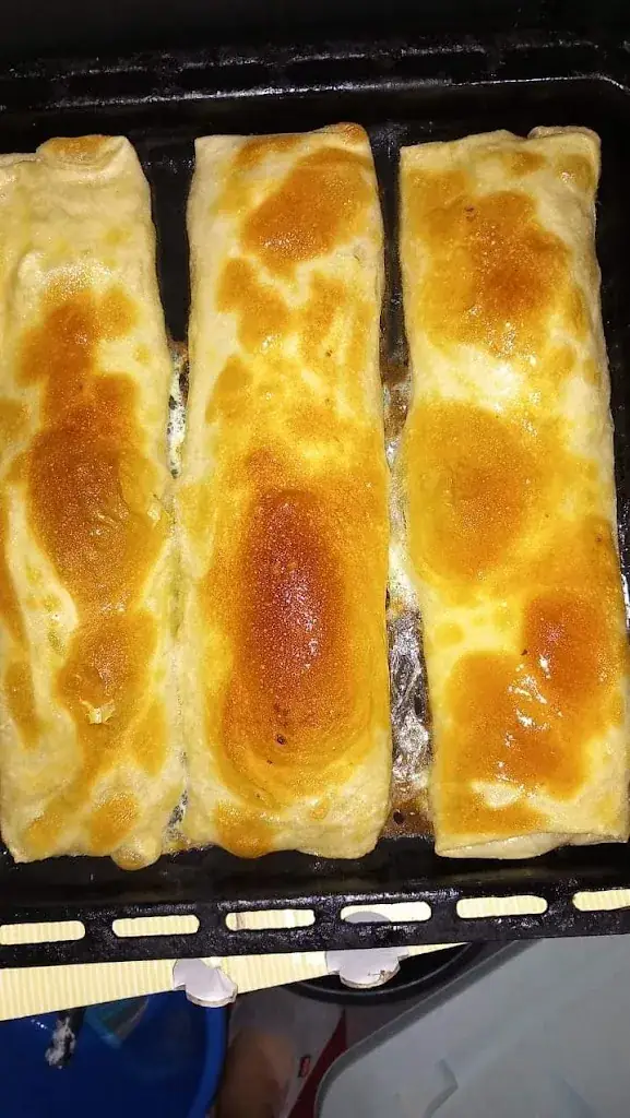 Menu_Le Bonaparte_Autun_image_9