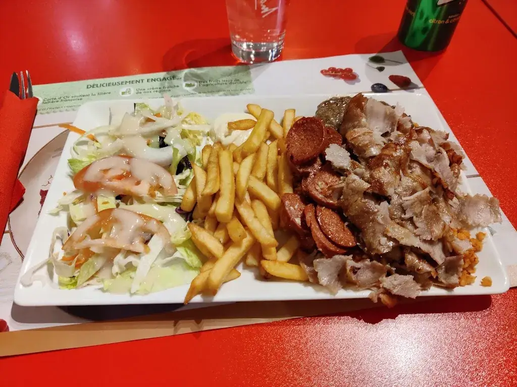 Tim P._Le Bonaparte_Autun_review