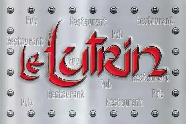 Restaurant-Pub Le Lutrin_Autun_slider_image_3