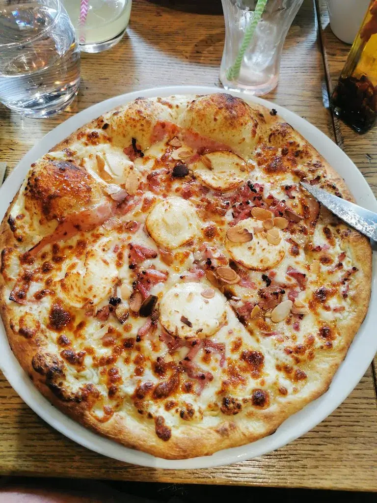 Le GALLO ROMAIN_Autun_slider_image_2