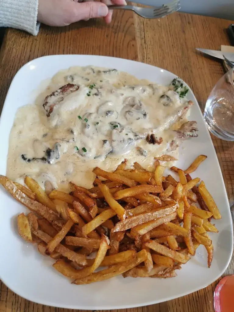 Le GALLO ROMAIN_Autun_slider_image_3