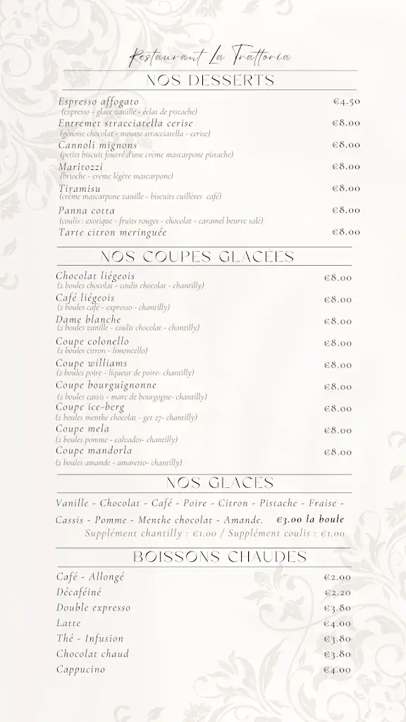 Menu_La Trattoria_Autun_immagine_1