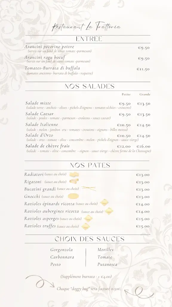 Menu_La Trattoria_Autun_immagine_2