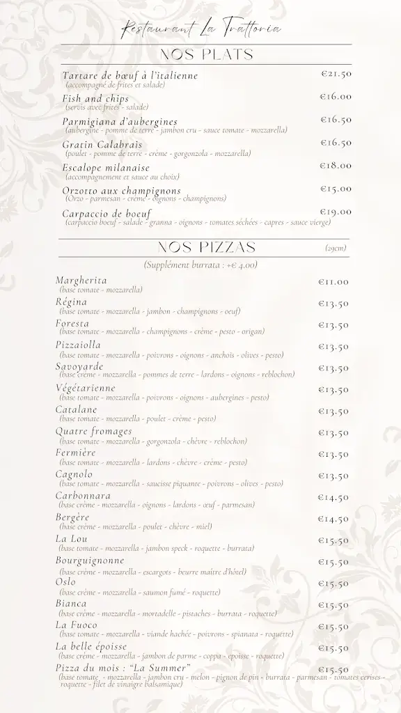 Menu_La Trattoria_Autun_immagine_3