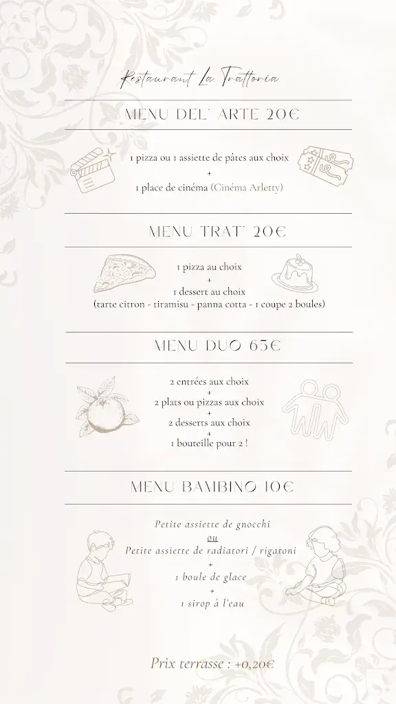 Menu_La Trattoria_Autun_immagine_4