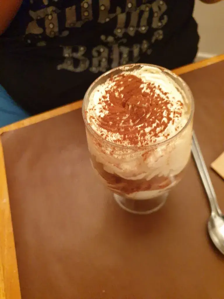 Menu_La Trattoria_Autun_immagine_5