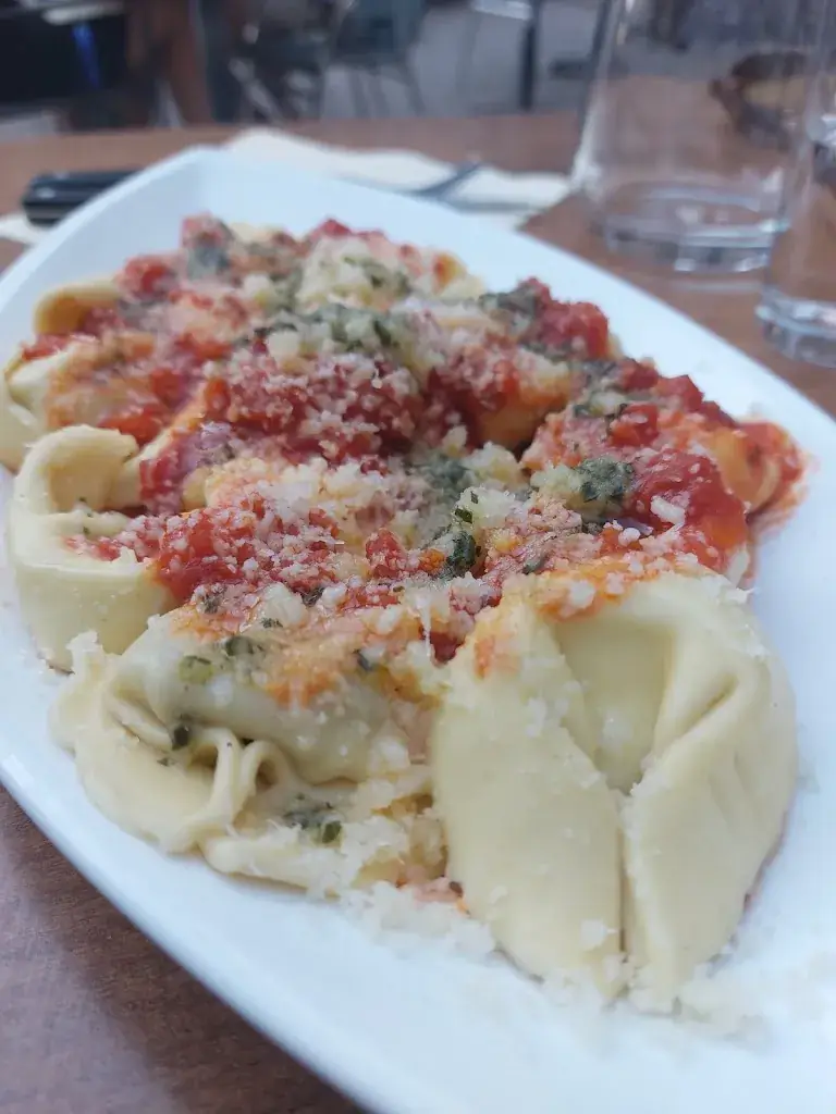 Menu_La Trattoria_Autun_immagine_6