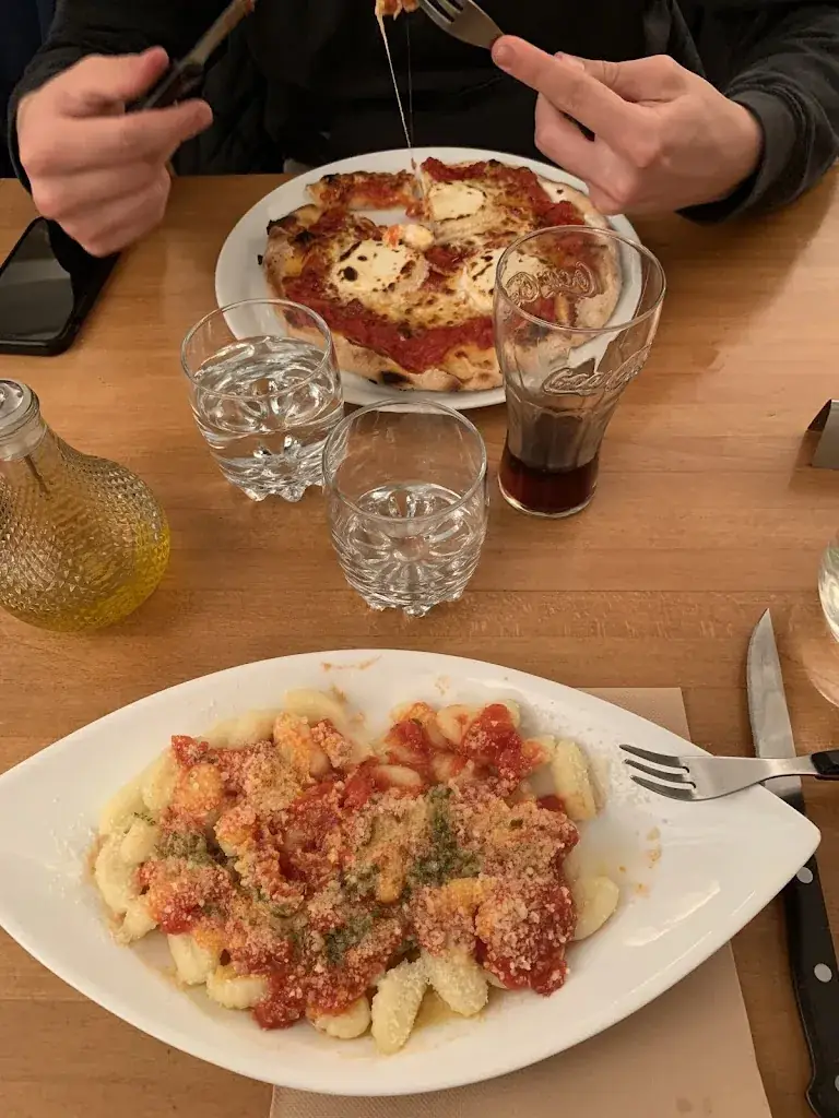 Menu_La Trattoria_Autun_immagine_7