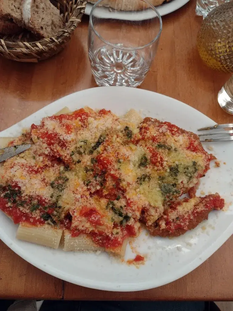 Menu_La Trattoria_Autun_immagine_8