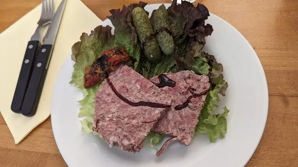 Menu_La Trattoria_Autun_immagine_9