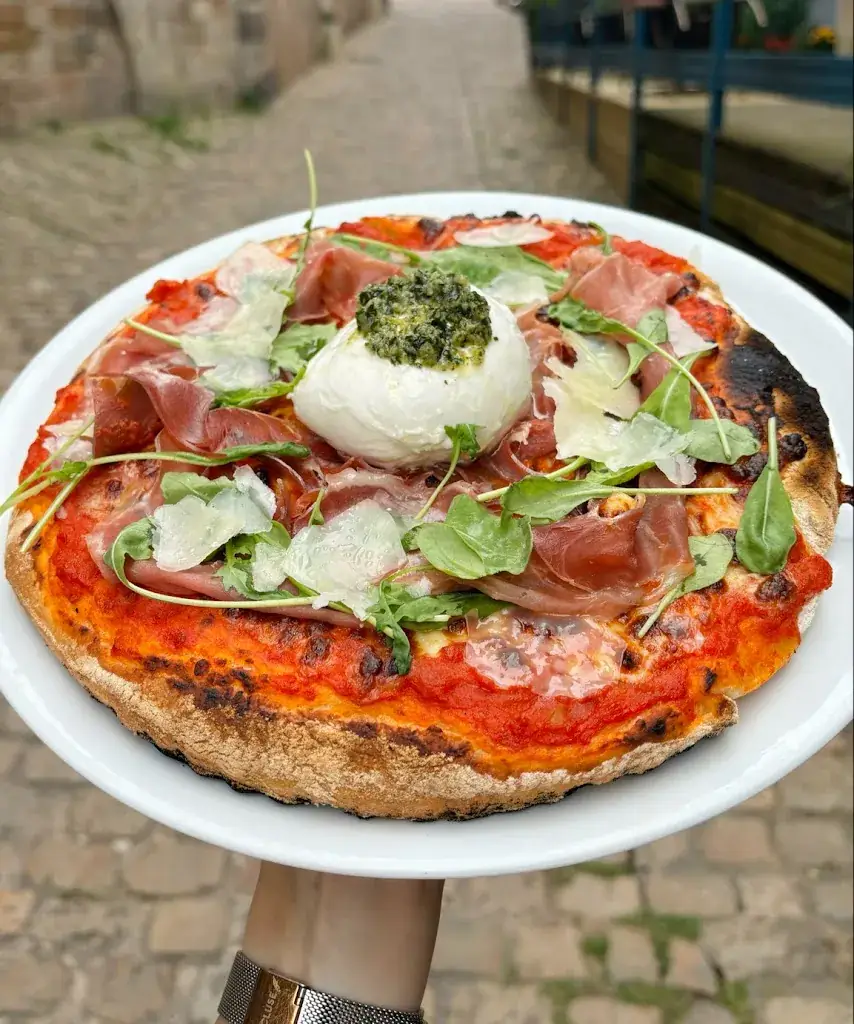 La Trattoria_Autun_slider_image_2