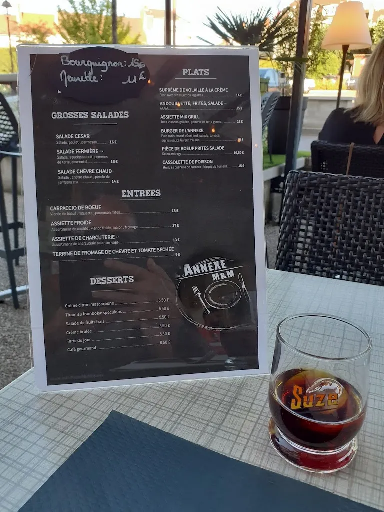 Menu_L'ANNEXE M&M_Autun_image_2