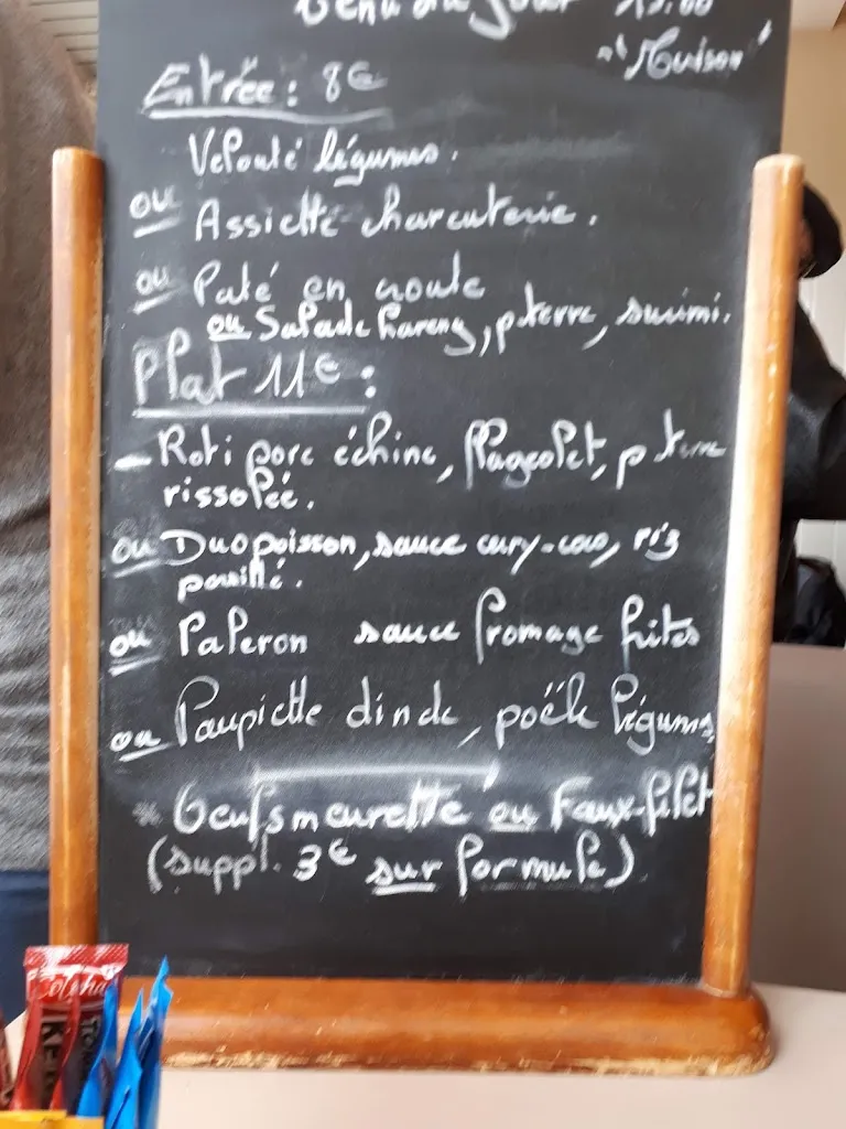 Menu_L'ANNEXE M&M_Autun_image_4