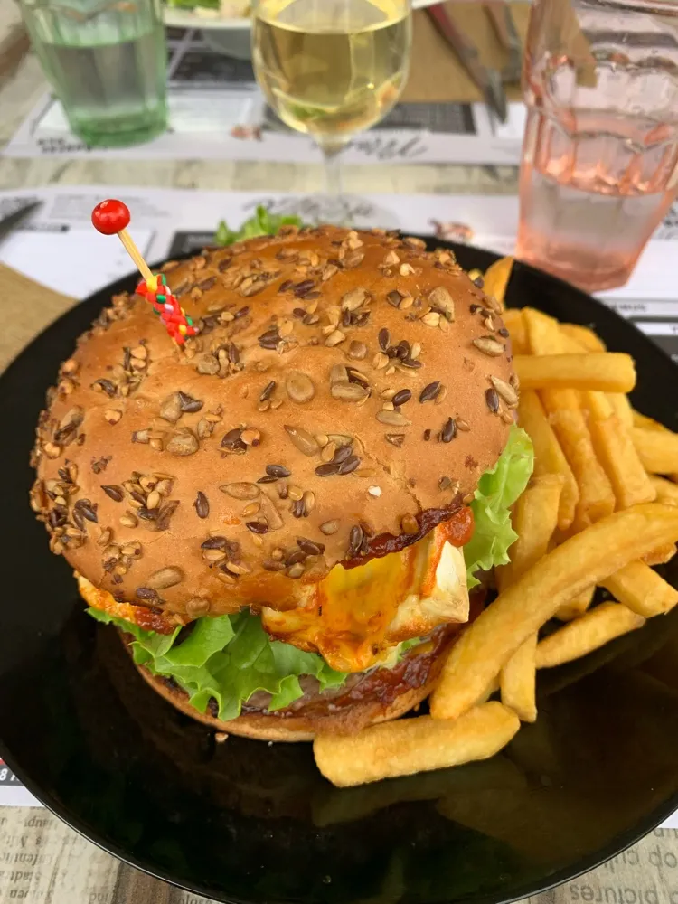 Menu_L'ANNEXE M&M_Autun_image_5