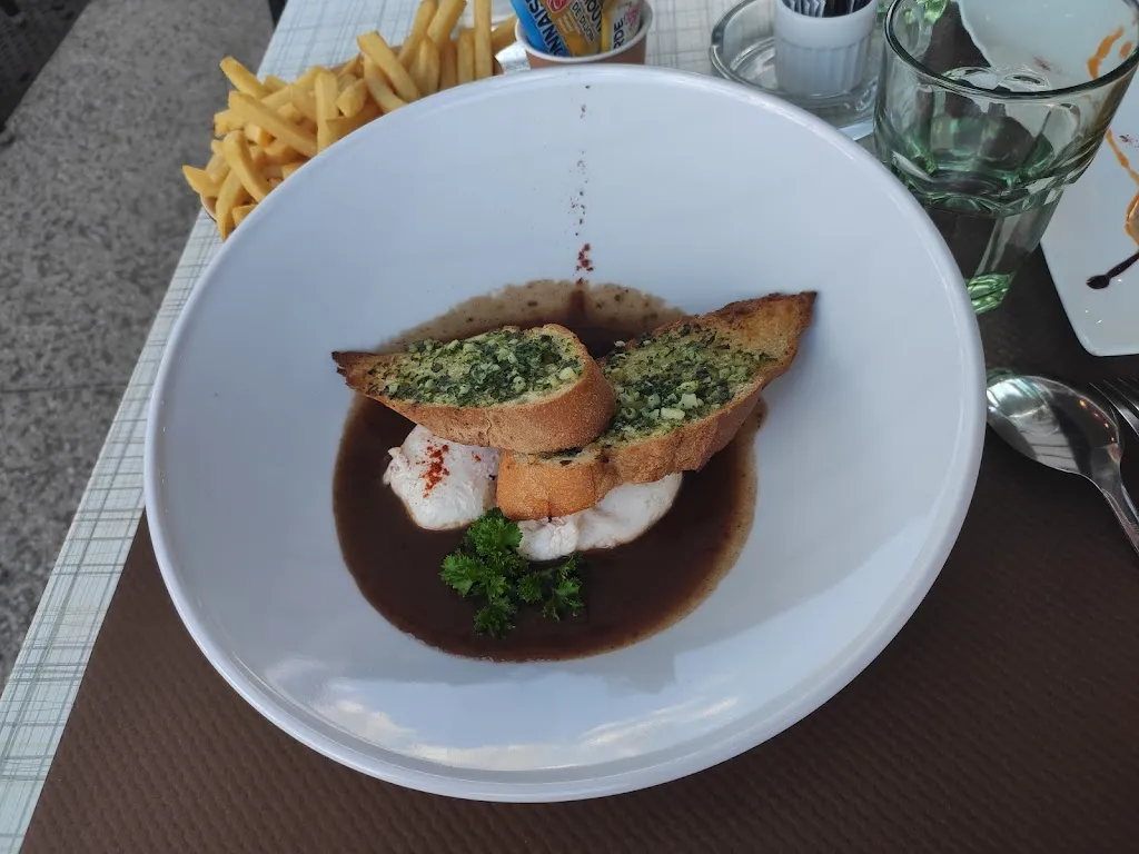 Menu_L'ANNEXE M&M_Autun_image_6