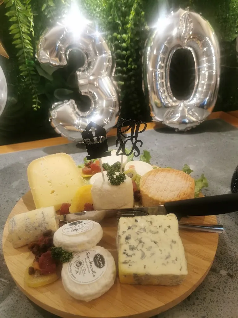 Menu_L'ANNEXE M&M_Autun_image_7