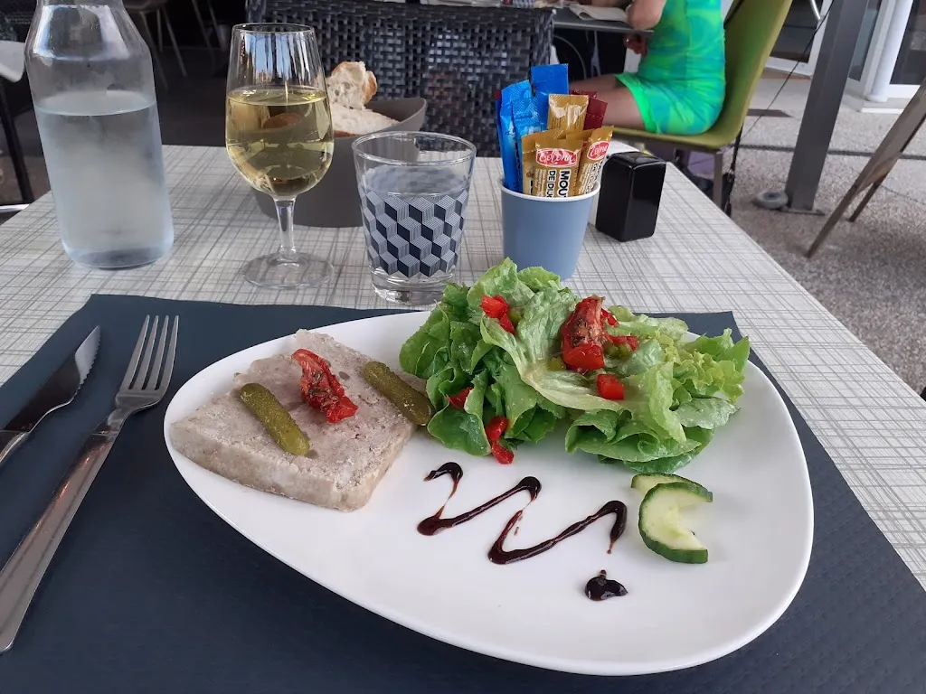 Menu_L'ANNEXE M&M_Autun_image_8