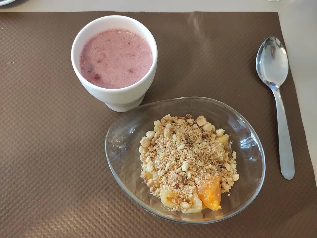 Menu_L'ANNEXE M&M_Autun_image_9