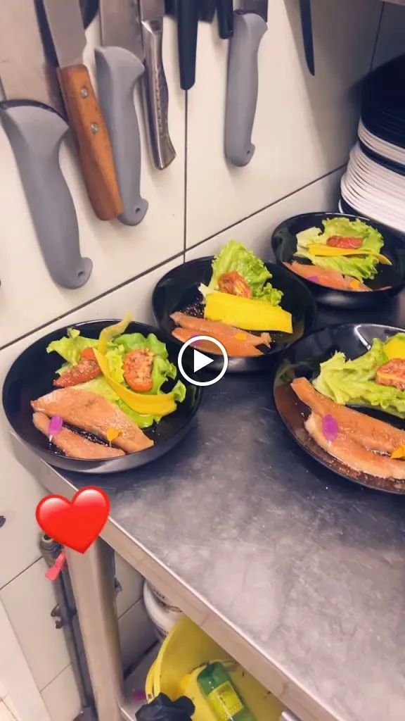 L'ANNEXE M&M_Autun_slider_image_2